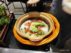 -湯系餐室(苏宁广场店)