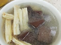 -安平依杰拌粉干(广达店)