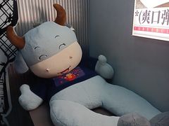 -三头牛·潮汕牛肉生蚝火锅 (夏湾店)