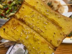 -圣夜东北菜烧烤·夜宵·龙虾(胥江路店)
