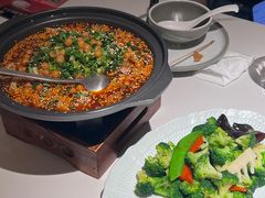 -麻六记(新天地店)