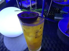 -VENU+海景酒廊