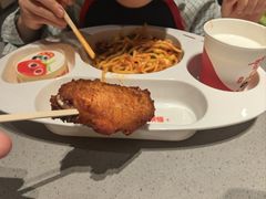 -海底捞火锅(石厦时代广场店)