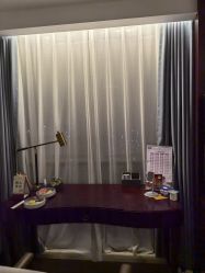 -馨月汇·独栋月子会所(静安店)