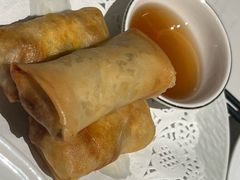 -顶特勒·黄鱼馆·特色菜(上海大世界店)