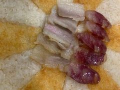 -琼林徽宴(中央门店)