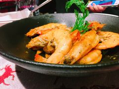 -404干式熟成牛排馆•聚会餐厅