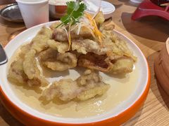 -东北风(龙湾万达广场)
