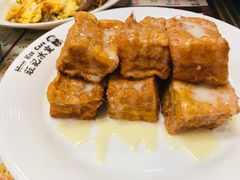 -旺记冰室(九龙中心大厦店)