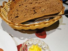 -俄士厨房(五棵松华熙LIVE店)