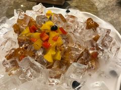 -西酒时光(恒福店)