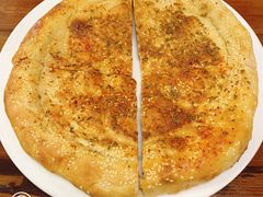 -苏力坦新疆特色(东直门店)