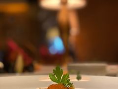 -柏蔻餐厅Le Banquet Bistro(天河北店)