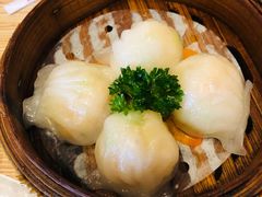 -粤仔湾砂锅粥(广益哥伦布店)