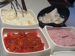 -海底捞火锅(长沙华创国际广场店)