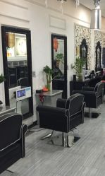 4_副本-影博莎美容美发形象设计中心