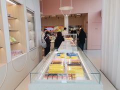 -好利来(七宝领展广场店)