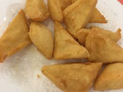 -深运潮州粥(东门店)