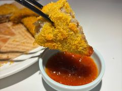 -南门食仙·手工福州菜(南门兜店)