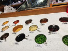 -新辣道鱼火锅(航天万源店)