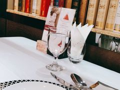 -王品牛排(常州吾悦广场店)