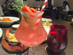 -意庐 La Casa(国际大厦店)