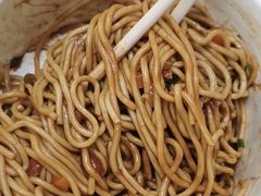 -家阳赵师傅油饼包烧麦(粮道街店)