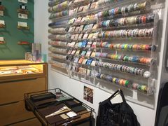 -墨格(浦东嘉里城店)