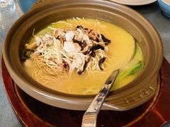 -冶春茶社(官园桥店)
