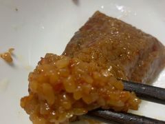 -好利来(彩香店)