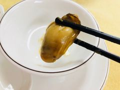 -蚝家菜馆(沙井店)