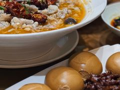 -绿野仙踪·印象(香樟名都店)