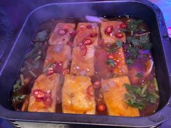 -燥次·烧烤酒场(万象城店)