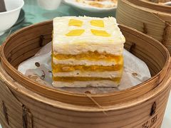 -翠园(广州太古汇店)