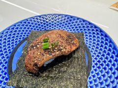 -三禾寿司(君尚店)