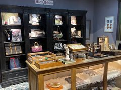 -淮国旧H22·中古店