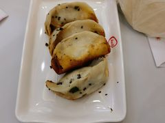 -老盛兴汤包馆(临汾店)