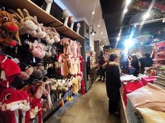 -纪念日百货(江西南昌店)