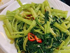 -富来美食(成发大厦店)