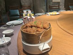 -云境生态园(红谷滩店)