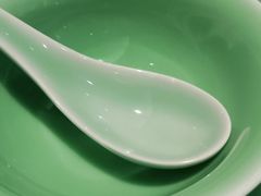 -江南厨子·品苏杭(华润万象店)