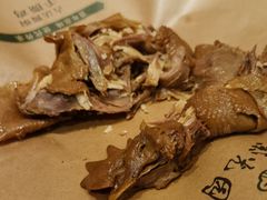 -紫光园(燕郊总店)