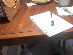 -VESH COFFEE(定西路店)