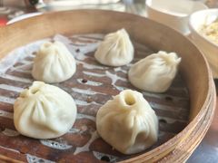 -四季春(美食街店)