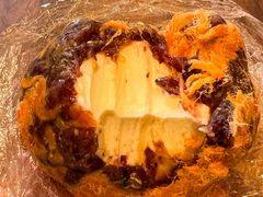 -纯坊佳哥手作(江汉路店)