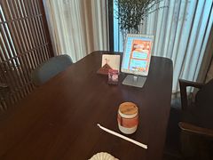 -端艾堂·SPA·艾灸(鸳鸯006店)