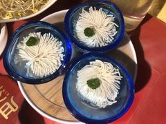 -巴九门老火锅(来福士打望店)