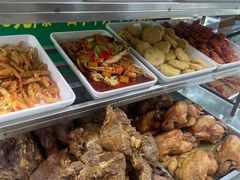 -白魁老号饭庄(交道口店)