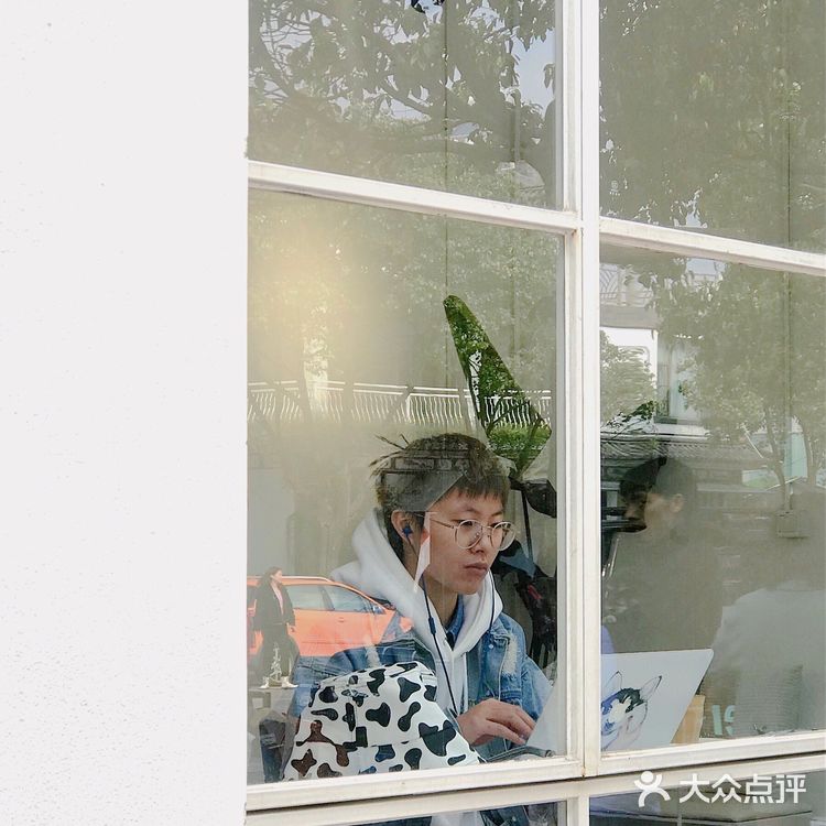 大理集市|收获集市:小而美的宝藏集市