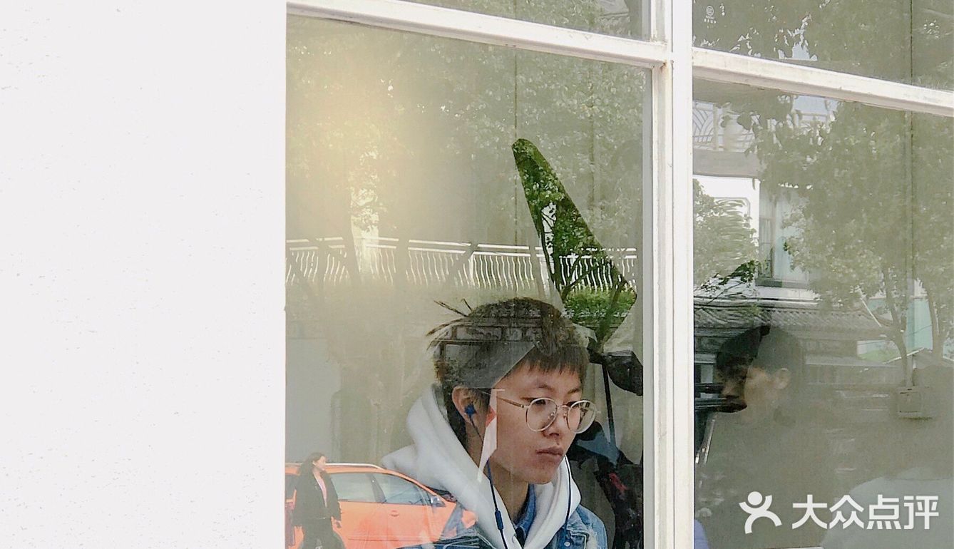 大理集市｜收获集市：小而美的宝藏集市